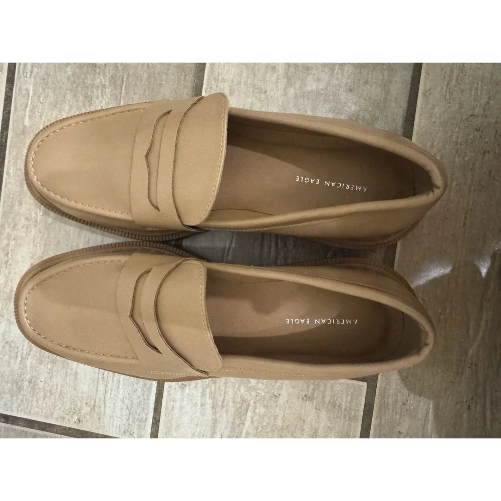 American Eagle Outfitters these are